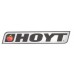 hoyt