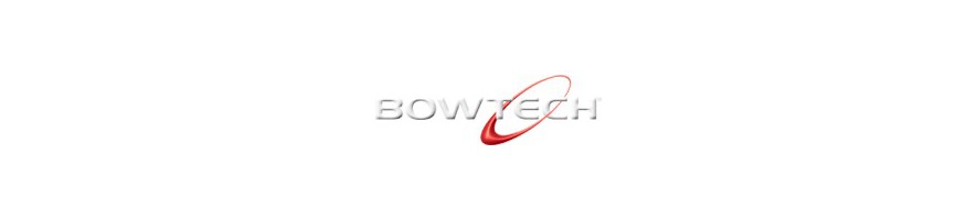 bowtech