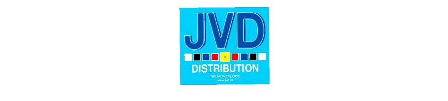 Jvd