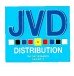 Jvd 