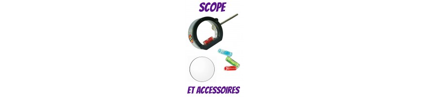 scope