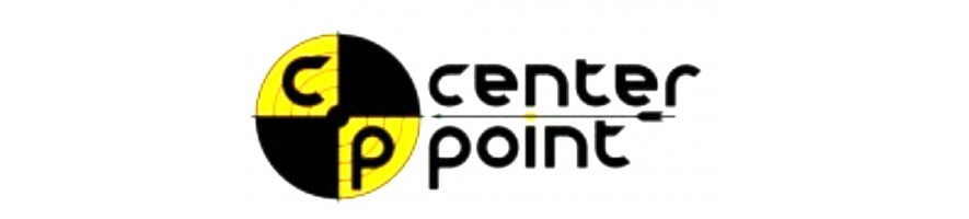 c.point