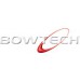 bowtech
