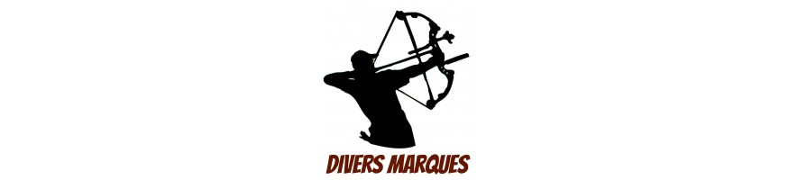 divers