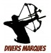 divers