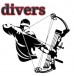 divers