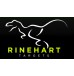 Rinehart bête 3D