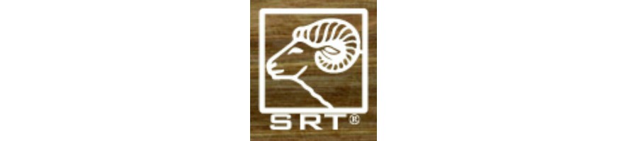 Srt 