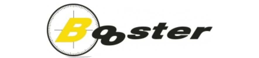 booster