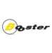 booster