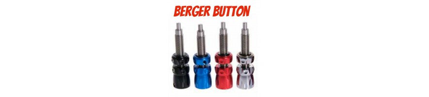 berger button