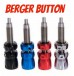 berger button