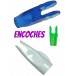 encoches