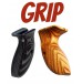 grip