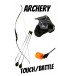 Archery touch - battle