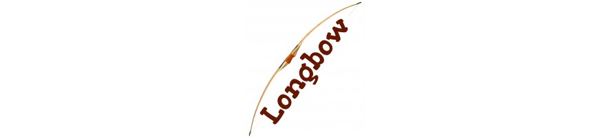 arc longbow