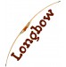 arc longbow