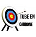 tubes carbone