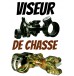 viseur de chasse 