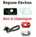 arc classique