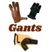 gants