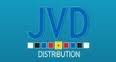 JVD