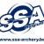 SSA